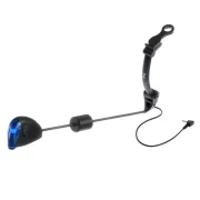 Set Swingere Zfish Indicator ZFS 99 Multicolor, 3buc/set