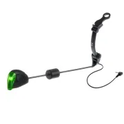 Set Swingere Zfish Indicator ZFS 99 Multicolor, 4buc/set