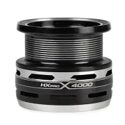 Tambur de Rezerva pentru Mulineta Matrix HX Pro