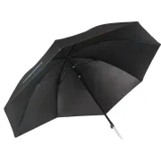 Umbrele Pescuit Cresta Climate Shield Flatside Brolly