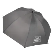 Umbrele Pescuit Cresta Climate Shield Flatside Brolly