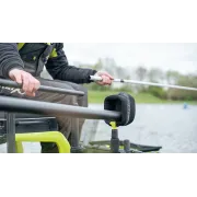 Matrix Compact Pole Sock