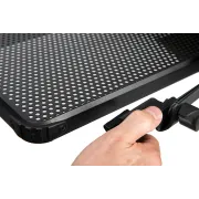 Copertina Tava Laterala Matrix Storm Cover, Large, 60x45x31cm