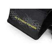 Copertina Tava Laterala Matrix Storm Cover, Large, 60x45x31cm