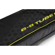 Husa Lansete Matrix Ethos 6-8 Tube Holdall, 195cm