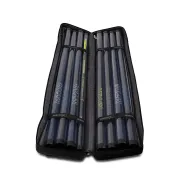 Husa Lansete Matrix Ethos 6-8 Tube Holdall, 195cm