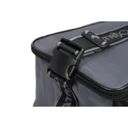 Geanta pentru Accesorii Matrix Ethos XL Accessories Bag, 94x24x25cm