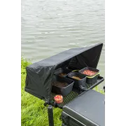 Copertina Tava Laterala Matrix Storm Cover, Large, 60x45x31cm