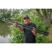 Brate suport juvelnice Matrix 3D-R Tool Bar XL Pro