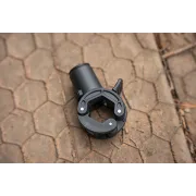 Suport juvelnic Matrix Tool Bar Pro Clamp