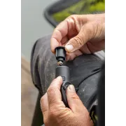 Suport juvelnic Matrix Tool Bar Pro Clamp