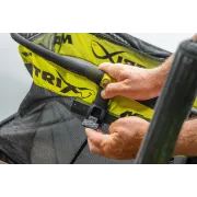 Suport juvelnic Matrix Tool Bar Pro Clamp