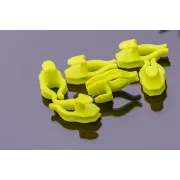 Matrix Top Kit Rig Clips