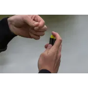 Matrix Top Kit Rig Clips