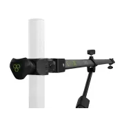 Brat de Feeder Delphin Reaxe Profix Arm, 110-210cm