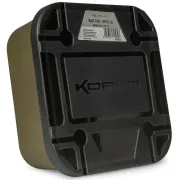 Cutie Momeala Korum Bait Tubs , 0.6l