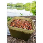 Cutie Momeala Korum Bait Tubs , 0.6l