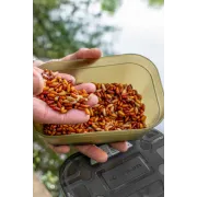 Cutie Momeala Korum Bait Tubs , 0.6l