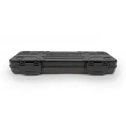 Penar pentru Monturi Korum Glide Float Box, 29.5x11.6x4cm