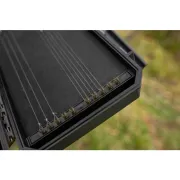 Penar pentru Monturi Korum Speci Rig Blox, 29.5x11.6x4cm