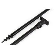 Pichet Telescopic Korum Leverage Banksticks Screw Point