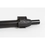 Pichet Telescopic Korum Leverage Banksticks Screw Point