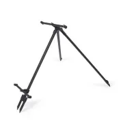 Rod Pod Korum Barbel Double River Tripod, 2 Posturi