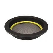 Sita Interschimbabila Matrix Fine Mesh Riddle Insert, Ø=33cm, 3mm