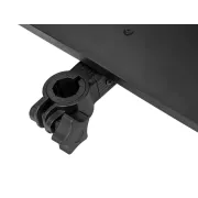 Tavă Laterală Feeder Delphin REAXE FlatWORX,50x30cm