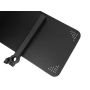 Tavă Laterală Feeder Delphin REAXE FlatWORX,50x30cm