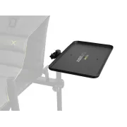 Tavă Laterală Feeder Delphin REAXE FlatWORX,50x30cm