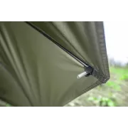 Umbrela Pescuit Tip Cort Korum Supalite Brolly