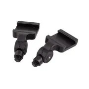 Adaptor Fox Swinger To Bobbin