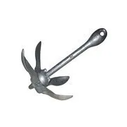 Ancora Barca  ,5.5 kg