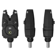 Avertizor Delphin DX1