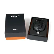 Avertizor FOX Micron RX+