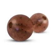 Bilute antisoc DELPHIN the end, g-round, 5mm 60buc/blister