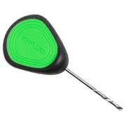 Burghiu Delphin The End Grip Drill