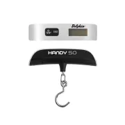 Cantar Digital Delphin Handy, 50kg