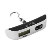 Cantar Digital Delphin Handy, 50kg