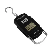 Cantar Digital Delphin Sporta, 50kg