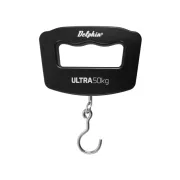 Cantar Digital Delphin Ultra, 50kg