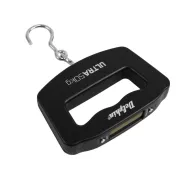 Cantar Digital Delphin Ultra, 50kg