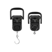 Cantar Digital Delphin XILO, 50kg