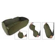 Saltea de Primire Peste Korum Progress Fast Mat