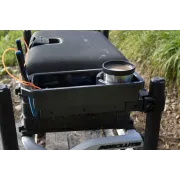 Compartiment pentru Accesorii Preston Offbox Accessory Tray