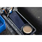 Compartiment pentru Accesorii Preston Offbox Accessory Tray