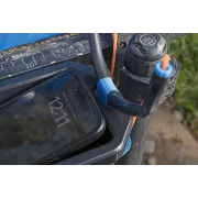 Compartiment pentru Accesorii Preston Offbox Accessory Tray