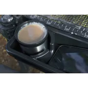 Compartiment pentru Accesorii Preston Offbox Accessory Tray