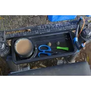 Compartiment pentru Accesorii Preston Offbox Accessory Tray